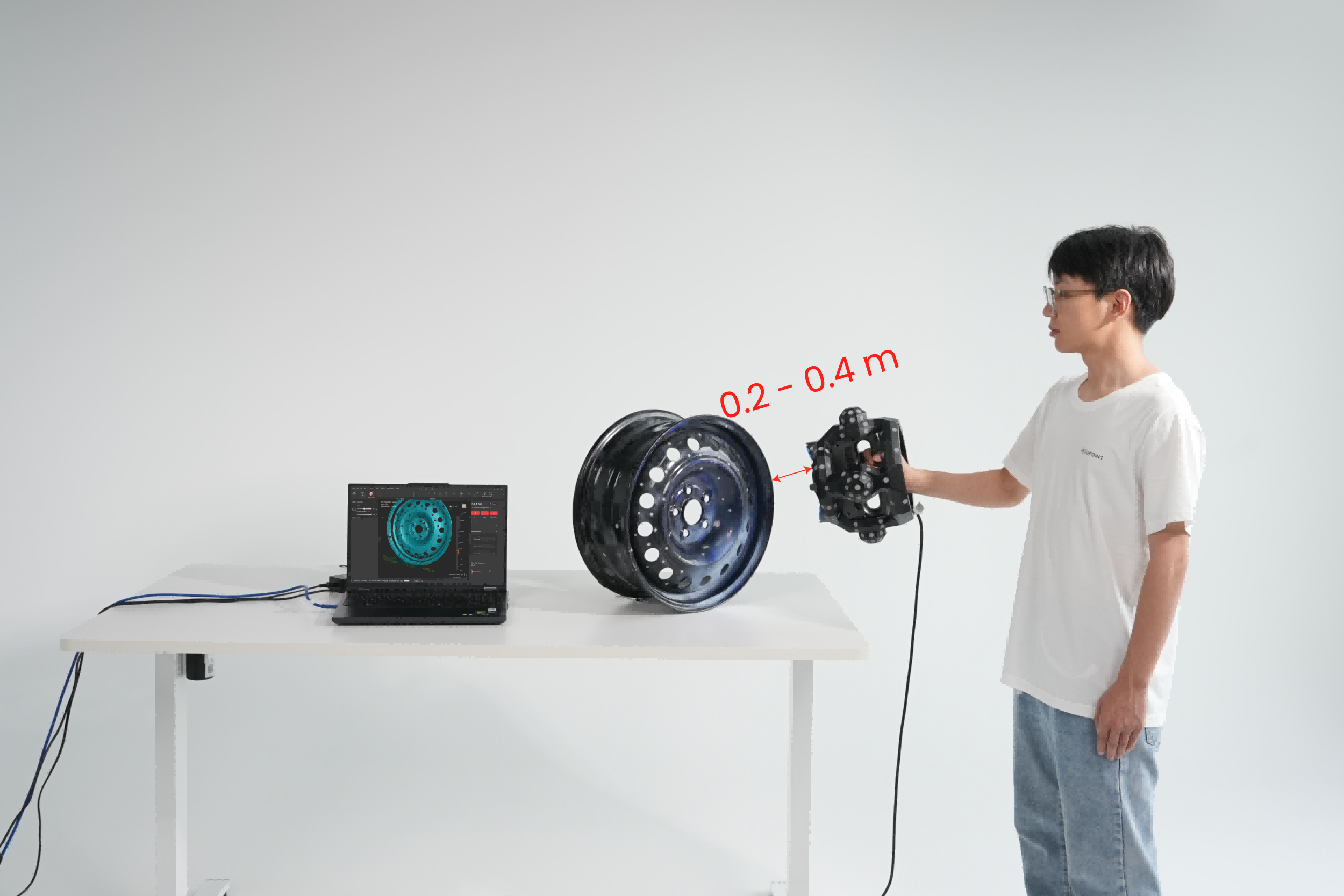 marker scan scenario.png
